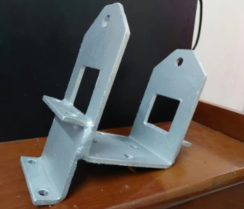 Switch Gear Components